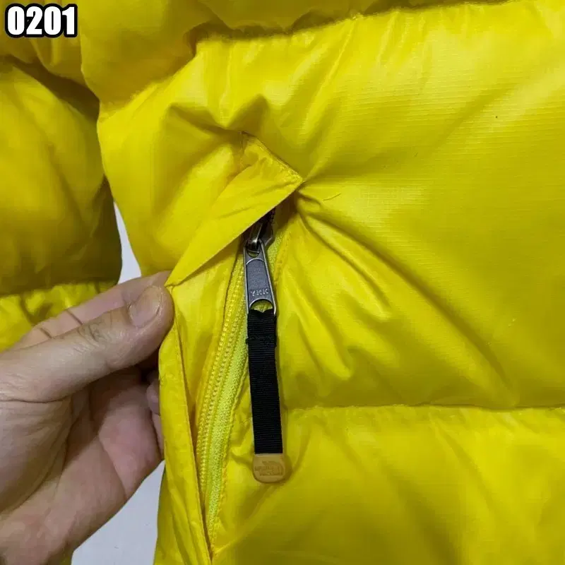thumbnail-7